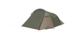 Easy Camp Energy 300 Tunnelzelt Rustic Grün -Crespoy Geschaft 489369 3579980
