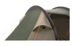 Easy Camp Magnetar 200 Tunnelzelt Rustic Green -Crespoy Geschaft 489555 3580258