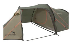 Easy Camp Magnetar 400 Rustic Green -Crespoy Geschaft 489564 3580469