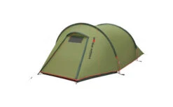 High Peak Kite 2 LW Tunnelzelt 2 Personen -Crespoy Geschaft 495651 3439518
