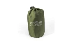Origin Outdoors Survival Zelt 7 Origin Outdoors Survival Zelt -Crespoy Geschaft 503564 3338772