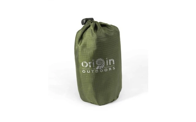 Origin Outdoors Survival Zelt 3 Origin Outdoors Survival Zelt – Bild 3