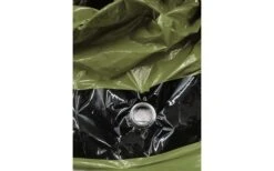 Origin Outdoors Survival Zelt 9 Origin Outdoors Survival Zelt -Crespoy Geschaft 504800 3338784