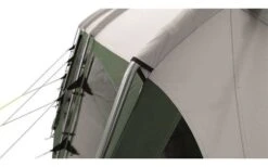 Outwell Yosemite Lake 5TC Dreiraum Tunnelzelt Dark Leaf 10 Outwell Yosemite Lake 5TC Dreiraum Tunnelzelt Dark Leaf -Crespoy Geschaft 516737 3598222