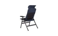 Crespo Relaxsessel AP-238 Air Deluxe Compact -Crespoy Geschaft 517079 3418781