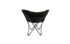 Bo-Camp Redbridge Relaxsessel Polyester Oxford Beige -Crespoy Geschaft 517166 3445853