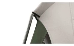 Outwell Yosemite Lake 5TC Dreiraum Tunnelzelt Dark Leaf 11 Outwell Yosemite Lake 5TC Dreiraum Tunnelzelt Dark Leaf -Crespoy Geschaft 517211 3598228