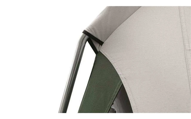 Outwell Yosemite Lake 5TC Dreiraum Tunnelzelt Dark Leaf 5 Outwell Yosemite Lake 5TC Dreiraum Tunnelzelt Dark Leaf – Bild 5