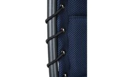 Crespo Liegestuhl AP-232 Air Deluxe Blau -Crespoy Geschaft 517505 3422882