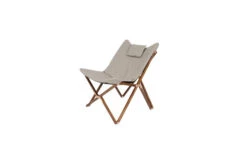 Bo-Camp Bloomsbury Relaxsessel S Beige 12 Bo-Camp Bloomsbury Relaxsessel S Beige -Crespoy Geschaft 530937 3472660