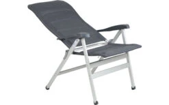 Crespo Relaxsessel AL-238 XL Deluxe Dunkelgrau -Crespoy Geschaft 531279 3474033