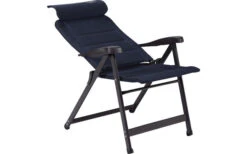 Crespo AP-237 Air Deluxe Relaxsessel -Crespoy Geschaft 531285 3472687