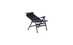 Crespo Relaxsessel AP-238 Air Deluxe Compact -Crespoy Geschaft 531342 3924119
