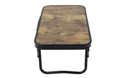 Bo-Camp Industrial Klapptisch Culver -Crespoy Geschaft 542143 3528772