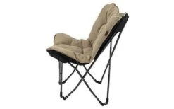 Bo-Camp Grainger Relaxsessel Beige -Crespoy Geschaft 542257 3532009