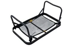 Bo-Camp Industrial Klapptisch Culver -Crespoy Geschaft 542317 3528796