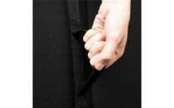 Travellife Barletta Relax Liegestuhl Blau 9 Travellife Barletta Relax Liegestuhl Blau -Crespoy Geschaft 553630 3692296 1