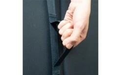 Travellife Barletta Relax Liegestuhl Blau 12 Travellife Barletta Relax Liegestuhl Blau -Crespoy Geschaft 553690 3692332 1