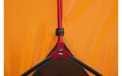 Wechsel Venture 1 Kuppelzelt -Crespoy Geschaft 553948 3579062