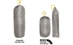 Wechsel Venture 1 Kuppelzelt -Crespoy Geschaft 554068 3579074