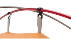 Wechsel Venture 1 Kuppelzelt -Crespoy Geschaft 554740 3579068