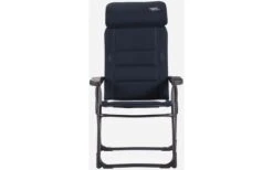 Crespo AP 215 Air Deluxe Compact Relaxsessel Blau -Crespoy Geschaft 559282 3730609
