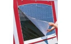 DWT Steilwandzelt Villa 4 -Crespoy Geschaft 56255 114265 1