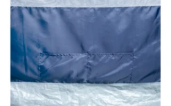 Tambu Suti TC 4 Personen Familien Tunnelzelt Navy Blau -Crespoy Geschaft 575963 3933995