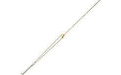 Tambu Durdanta Komfort 4 Personen Trekking Tunnelzelt Braun -Crespoy Geschaft 575991 3938059