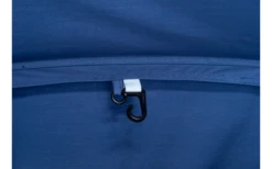 Tambu Suti TC 4 Personen Familien Tunnelzelt Navy Blau -Crespoy Geschaft 576007 3934003