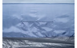 Tambu Bara Vis à Vis 4 Personen Familien Zelt Navy Blau -Crespoy Geschaft 576015 3935371