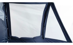 Tambu Suti TC 4 Personen Familien Tunnelzelt Navy Blau -Crespoy Geschaft 576051 3934011