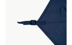 Tambu Bara Vis à Vis 4 Personen Familien Zelt Navy Blau -Crespoy Geschaft 576059 3935379