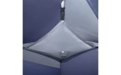 Berger Lagoon 4 Familienzelt -Crespoy Geschaft 58384 160461