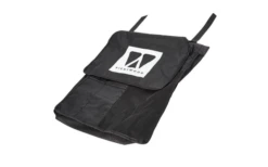 Vickywood Big Willow 160 Dachzelt Goldbraun 163 X 240 X 126 Cm -Crespoy Geschaft 601771 4412779