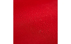 Regatta Malawi 2-Personen-Pop-Up-Festivalzelt Rot 10 Regatta Malawi 2-Personen-Pop-Up-Festivalzelt Rot -Crespoy Geschaft 606407 4359147