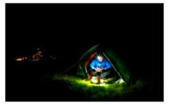 Vango Helvellyn 200 Semi Geodätisches Tunnelzelt 2 Personen -Crespoy Geschaft 609643 4472195