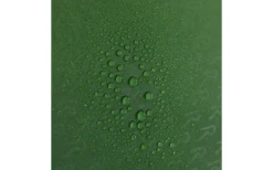 Regatta Montegra Tunnelzelt 4 Personen 430 X 235 X 135 Cm -Crespoy Geschaft 613623 4348583