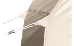 Crespoy Geschaft -Crespoy Geschaft 623543 4362267