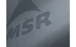 MSR Hubba Hubba NX V7 Zelt Für 2 Personen -Crespoy Geschaft 627103 4394679