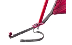 MSR Hubba Hubba NX V7 Zelt Für 2 Personen -Crespoy Geschaft 627111 4394695