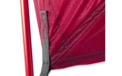 MSR Hubba Hubba NX V7 Zelt Für 2 Personen -Crespoy Geschaft 627115 4394703