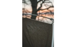 Robens Buck Creek 2 Tunnelzelt -Crespoy Geschaft 640116 4610508