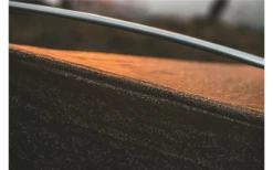 Robens Buck Creek 2 Tunnelzelt -Crespoy Geschaft 640119 4610514