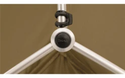 Robens Buck Creek 2 Tunnelzelt -Crespoy Geschaft 640125 4610526