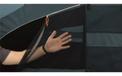 Easy Camp Palmdale 600 Lux Tunnelzelt 6 Personen -Crespoy Geschaft 640296 4628490