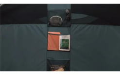 Easy Camp Palmdale 600 Lux Tunnelzelt 6 Personen -Crespoy Geschaft 640299 4628496