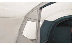 Easy Camp Palmdale 600 Lux Tunnelzelt 6 Personen -Crespoy Geschaft 640305 4628508