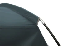 Easy Camp Palmdale 600 Lux Tunnelzelt 6 Personen -Crespoy Geschaft 640308 4628514