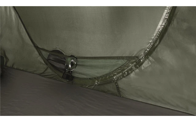 Easy Camp Fireball 200 Pop Up Zelt 2 Personen 1 Easy Camp Fireball 200 Pop Up Zelt 2 Personen